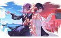 2023年9月11日 (一) 10:07版本的缩略图