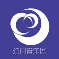 2023年9月11日 (一) 11:38版本的缩略图