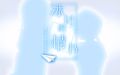 2023年9月11日 (一) 07:33版本的缩略图