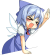 Cirno have question.png