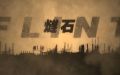 2023年9月11日 (一) 11:11版本的缩略图