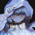 2023年9月11日 (一) 11:37版本的缩略图
