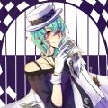 2023年9月11日 (一) 12:34版本的缩略图