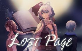 Lost Page.jpg