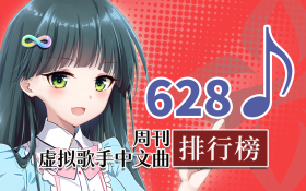 中文周刊628.png