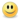 Face-smile.svg