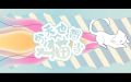 2023年9月11日 (一) 07:10版本的缩略图