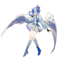 茶茵——by 口贝匕匕