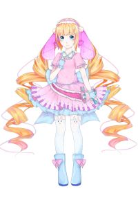 索韵rila4.jpg
