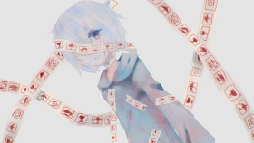 瑕疵品(new).png