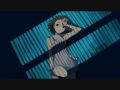 2023年9月12日 (二) 10:36版本的缩略图