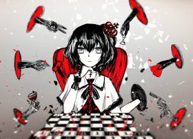 自娱自乐(new).jpg
