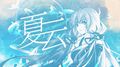 2025年3月21日 (五) 22:01版本的缩略图