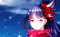2023年9月11日 (一) 12:06版本的缩略图
