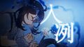 2025年2月5日 (三) 22:42版本的缩略图