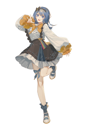 水絮公式服.png