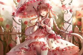 特-曲绘1.jpg