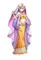 2023年9月11日 (一) 10:33版本的缩略图
