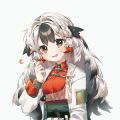2023年9月12日 (二) 02:22版本的缩略图