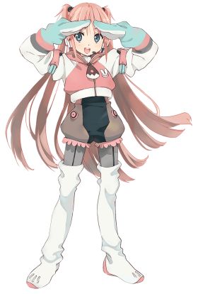 Tone rion v4.png