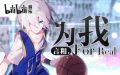 2023年9月11日 (一) 06:57版本的缩略图