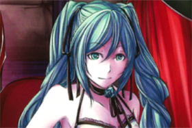 Mikulia.png