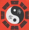 2023年9月11日 (一) 01:18版本的缩略图