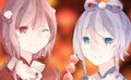 2023年9月11日 (一) 07:57版本的缩略图