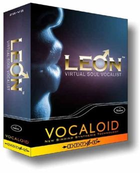 LEON VOCALOID.jpg