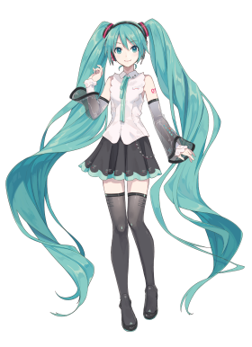 MikuNewType main.png