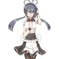 2023年9月11日 (一) 06:14版本的缩略图