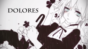 Dolores(言和).png