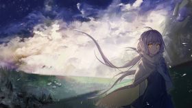 破晓曲绘.jpg
