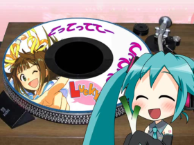 てってってー(初音).png