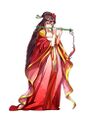 2023年9月11日 (一) 12:38版本的缩略图