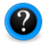 Commons-emblem-question blue.svg