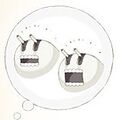 2025年2月11日 (二) 17:20版本的缩略图