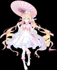 索韵rila3.jpg