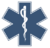 Star of life.svg