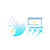 翎易logo1.png