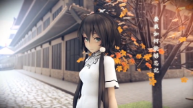 黑白回憶.png