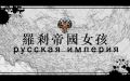 2023年9月11日 (一) 12:00版本的缩略图