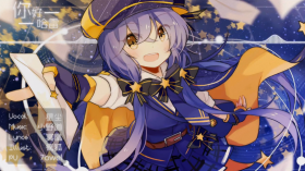 你好哈雷.png