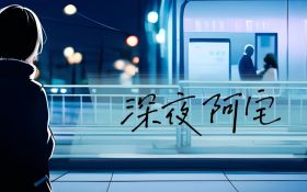 深夜阿宅.jpg
