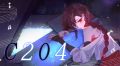 2023年9月11日 (一) 03:11版本的缩略图