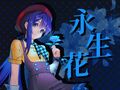 2025年3月22日 (六) 15:36版本的缩略图