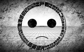败走出产日.jpg