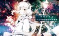 2023年9月12日 (二) 04:46版本的缩略图