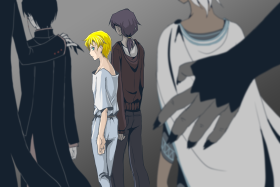 2045(new).png
