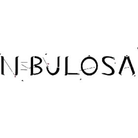 NEBULOSA LOGO.jpg